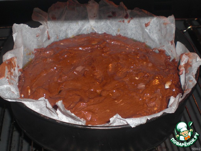 step-1