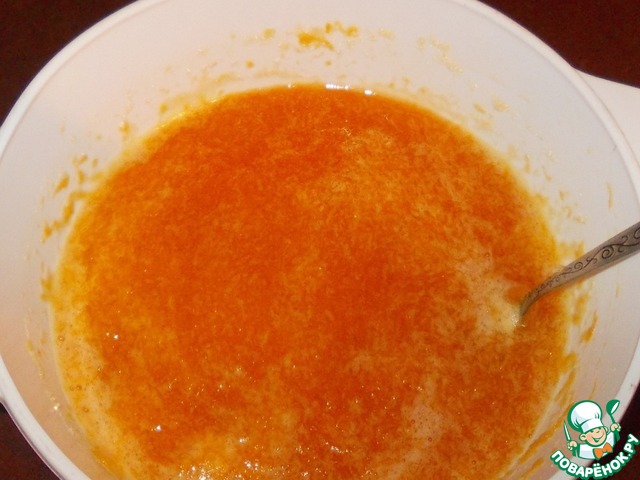 step-2