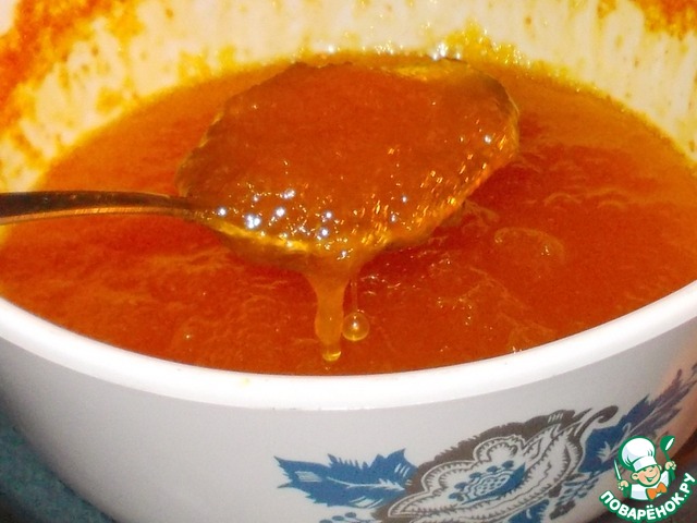step-8