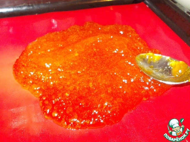 step-16