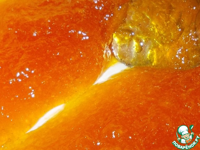 step-19