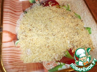 Конфеты 