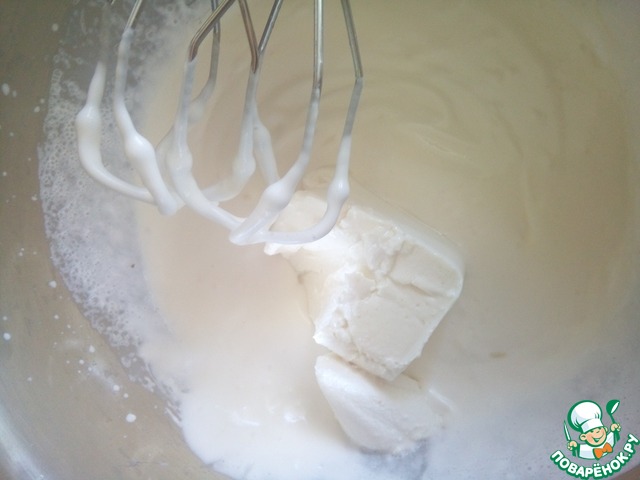 step-1