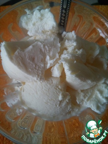 step-3