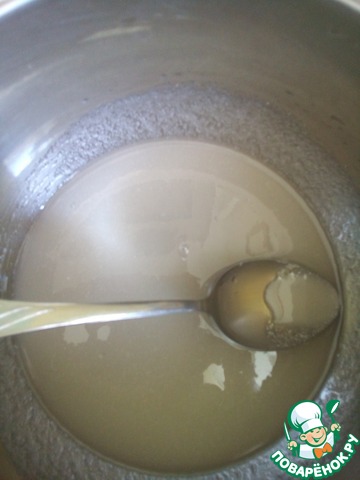 step-3