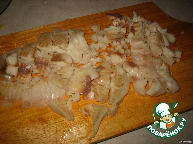 step-1