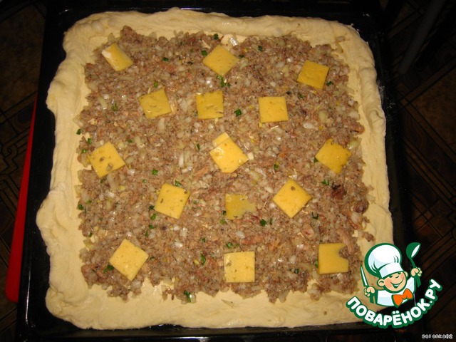 step-10