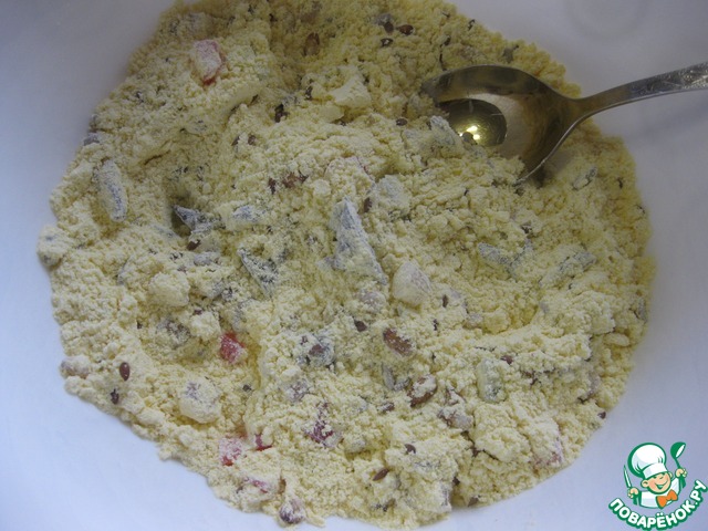 step-3