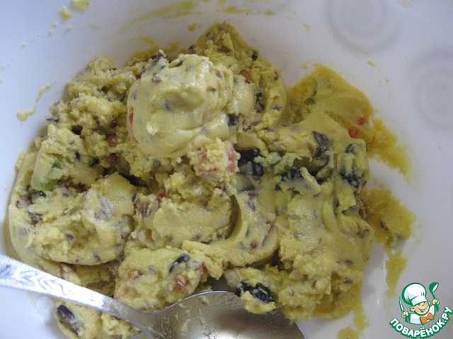 step-5