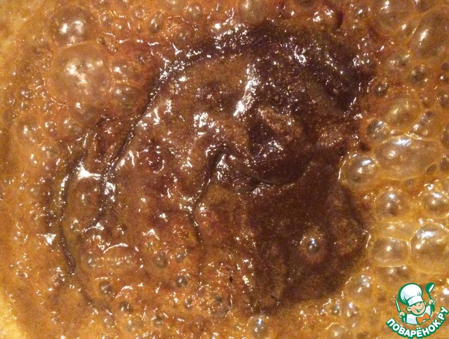 step-6