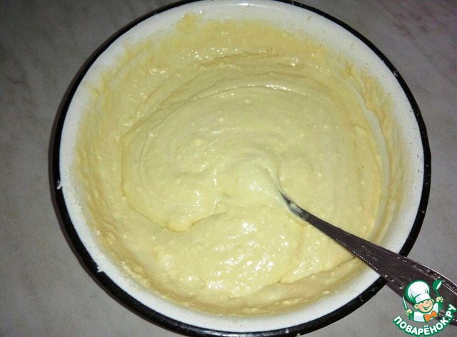 step-5