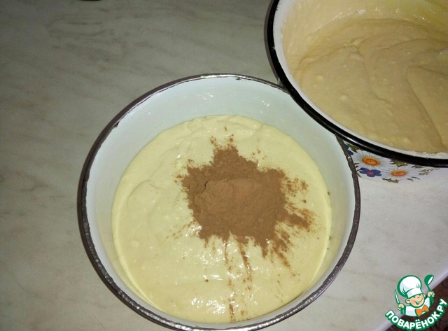 step-6