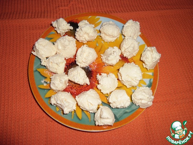 step-2