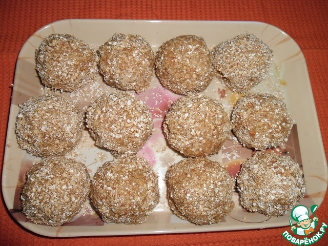 step-3