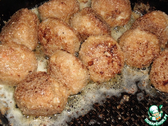 step-4