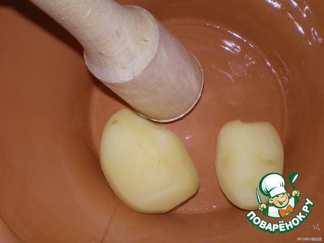 step-1