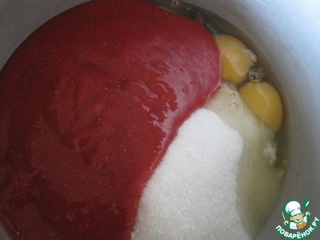 step-4