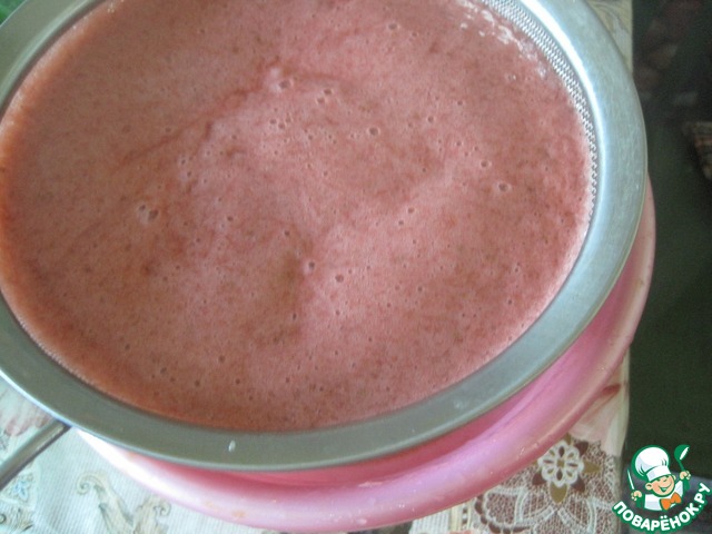 step-6
