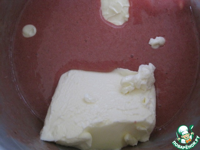 step-8
