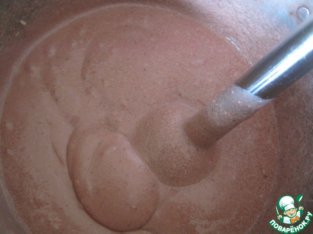 step-10
