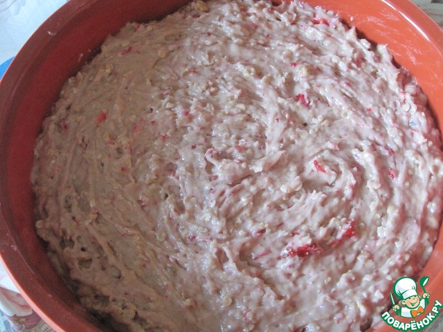step-11