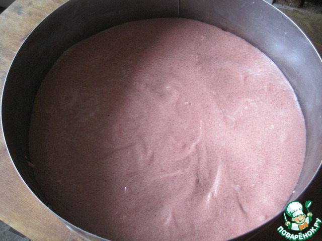step-12