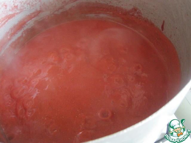 step-18