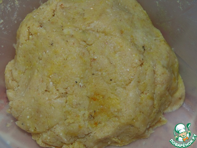 step-3