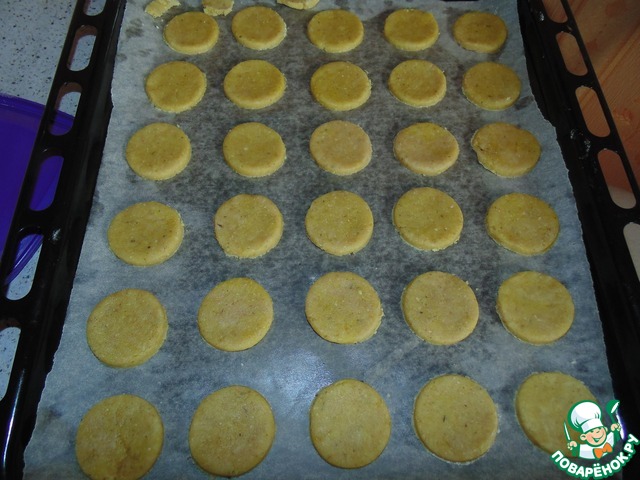 step-4
