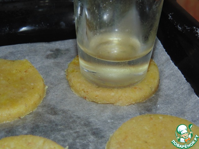step-5