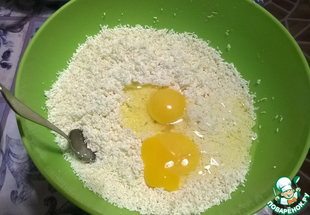 step-4