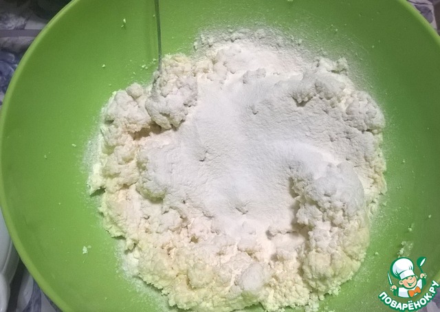 step-5