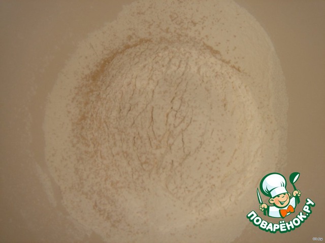 step-6