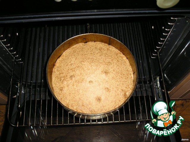 step-5