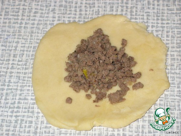 step-1