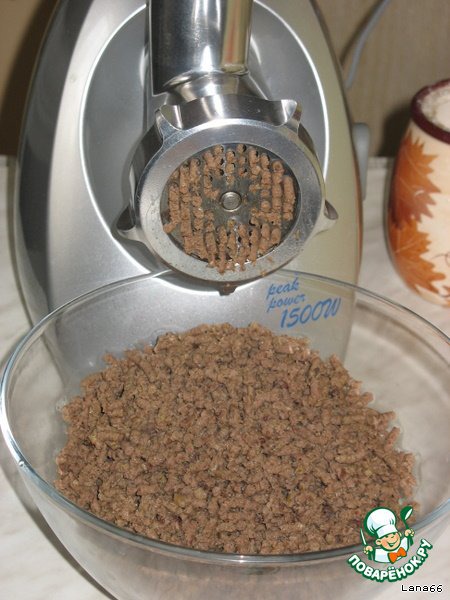step-3
