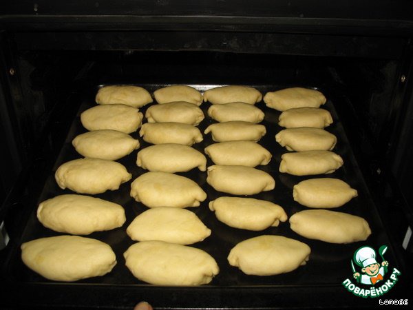 step-4