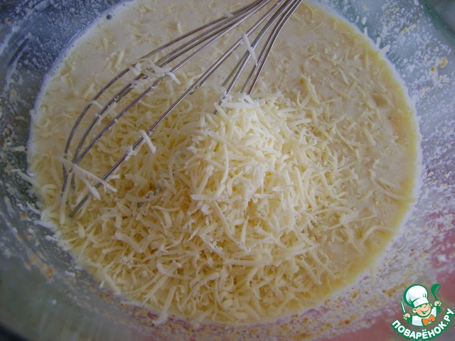 step-1