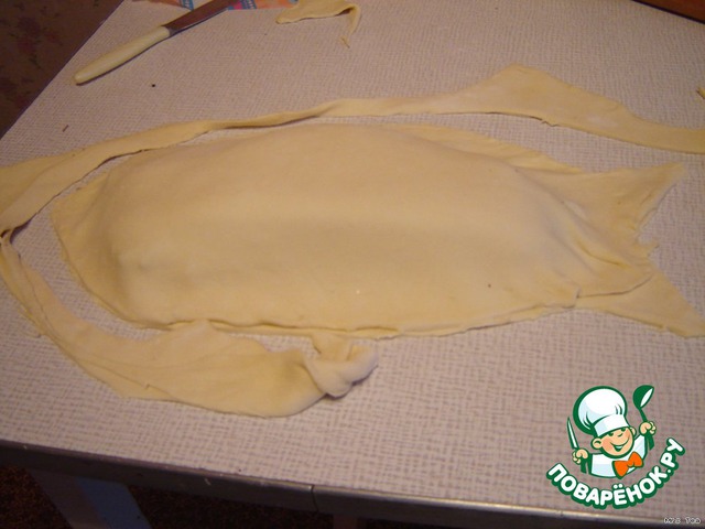 step-4