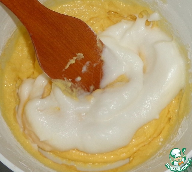 step-3