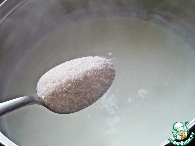 step-3
