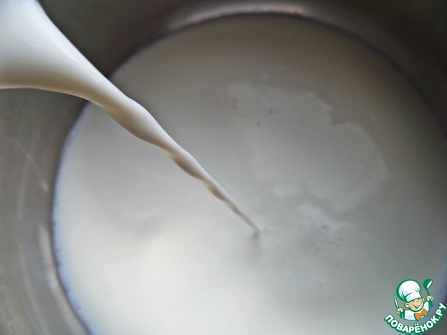 step-4