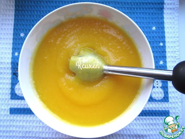 step-1