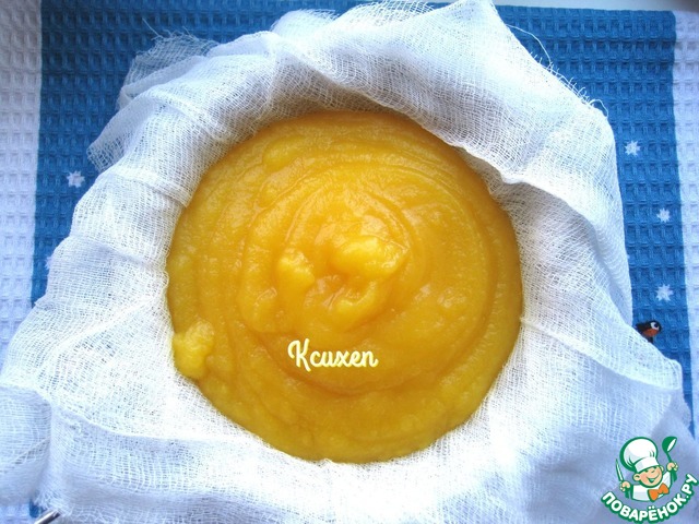 step-3