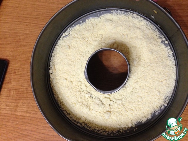 step-3