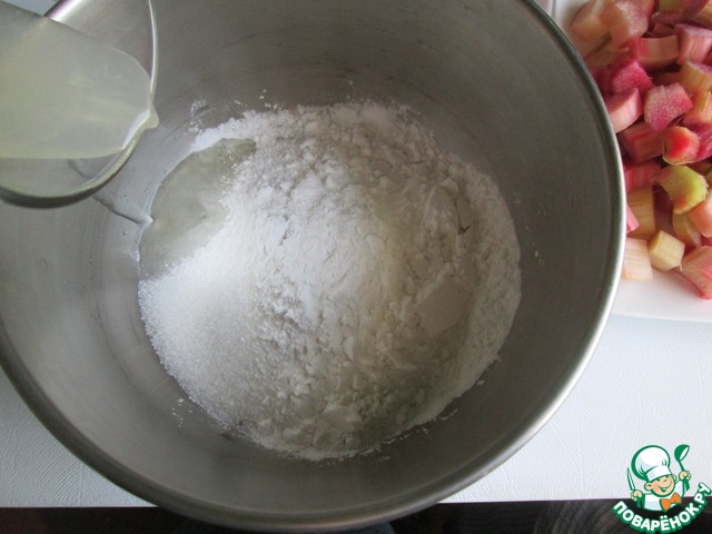 step-6