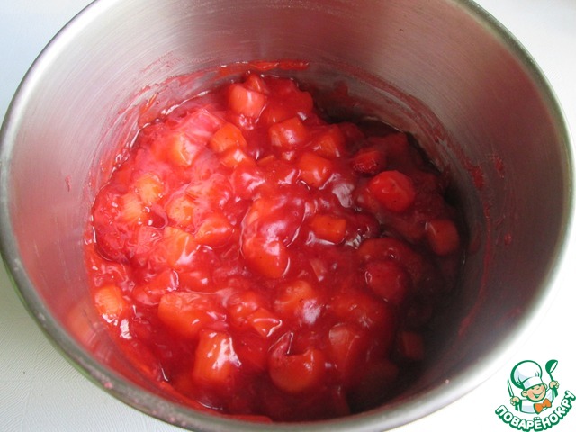 step-10