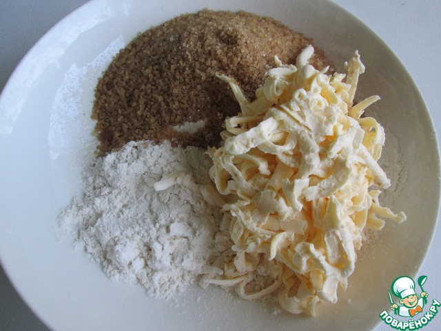 step-11