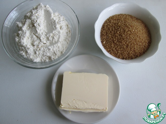 step-12