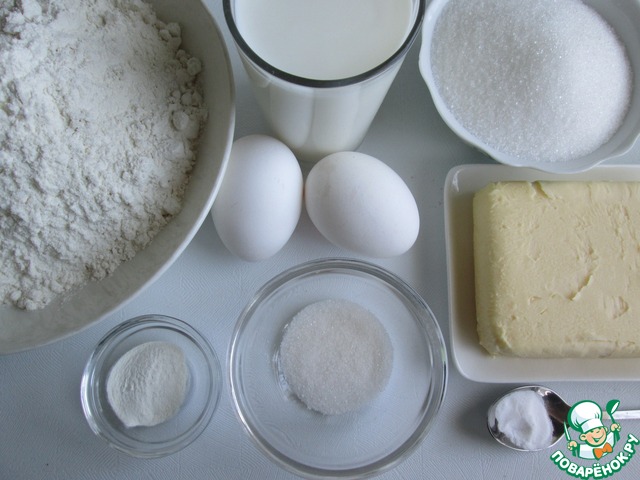 step-15